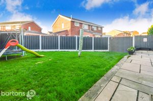 Photo 12- click for photo gallery